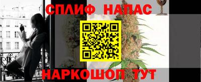 apvp Кунгур