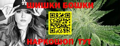 apvp Кунгур